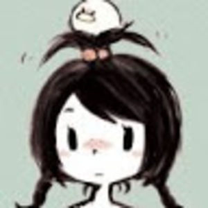 Meet your Posher, Zongwen